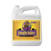 Advanced Nutrients Jungle Juice Bloom 10 l - (multilingual label incl. DE)